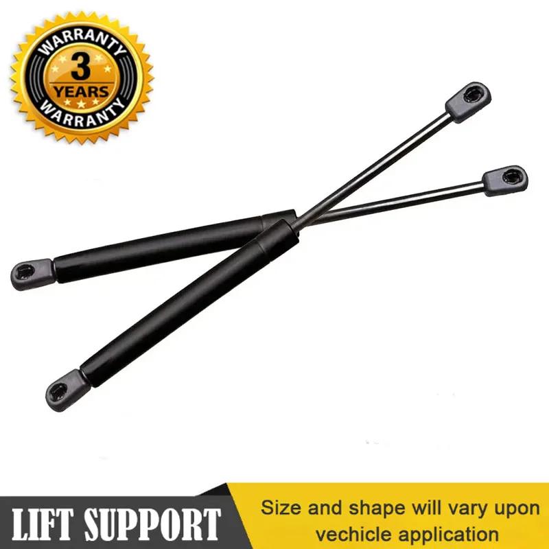 Ĺ ϰƮ  Ʈ , 2004-2006 2007 2008 2009 2010 2011 2012 2013 LADA KALINA Saloon(1118) Ȯ : 305mm, 2x